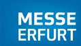 Messe Erfurt Logo